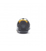 Chaussures Vibram Five Fingers KSO EVO